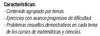 3-web-caracteristica-slider-06.png