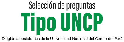 3-web-caracteristica-slider_mesa_de_trabajo_1_copia_4.png