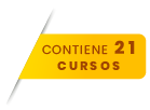 3-web-caracteristica-slider_mesa_de_trabajo_1_copia_7.png