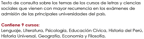 3-web-concepto-09.png