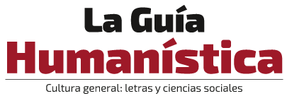 3-web-concepto_mesa_de_trabajo_1_copia_4.png