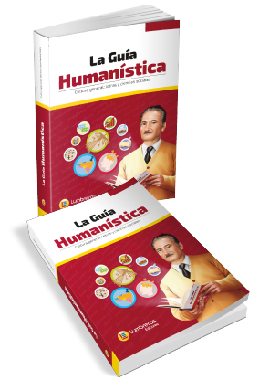 3-web-concepto_mesa_de_trabajo_1_copia_5.png