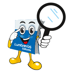 3-web-concepto_mesa_de_trabajo_1_copia_7.png