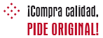 3-web-concepto_mesa_de_trabajo_1_copia_8.png