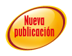 3-web-concepto_mesa_de_trabajo_1_copia_9.png