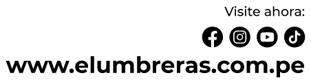 3-web-post_principal-slider-04.png