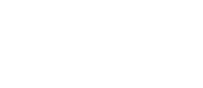 3-web-post_principal-slider-05.png