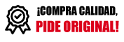 3-web-post_principal-slider-07.png