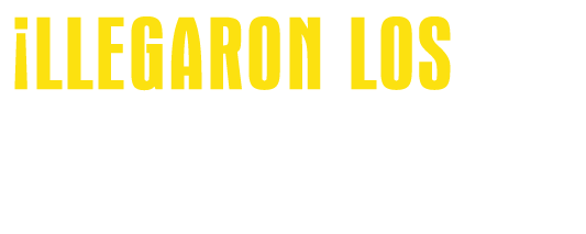 3-web_post_principal_mesa_de_trabajo_1_copia.png