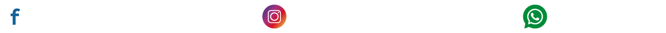 3-web_post_principal_mesa_de_trabajo_1_copia_4.png