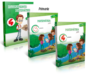 3_web-distribuidor-cabecera_mesa_de_trabajo_1_copia_6.png