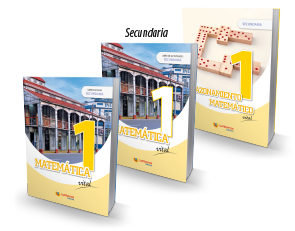 3_web-distribuidor-cabecera_mesa_de_trabajo_1_copia_8.png