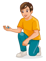 3_web-distribuidor-cabecera_mesa_de_trabajo_1_copia_9.png
