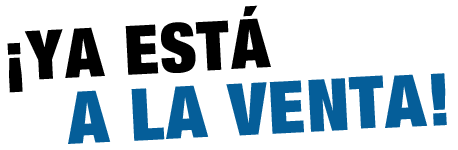 3_web-slider-a_la_venta_mesa_de_trabajo_1_copia_12.png