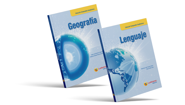 3_web-slider-a_la_venta_mesa_de_trabajo_1_copia_13.png