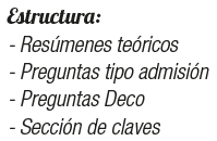 3_web-slider-a_la_venta_mesa_de_trabajo_1_copia_14.png