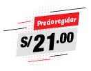 3_web-slider-a_la_venta_mesa_de_trabajo_1_copia_15.png