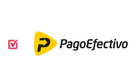 billetera_digital_mesa_de_trabajo_1_copia_8.png