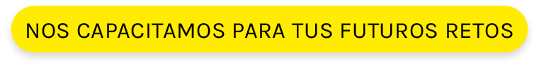 cabecera_web-05.png