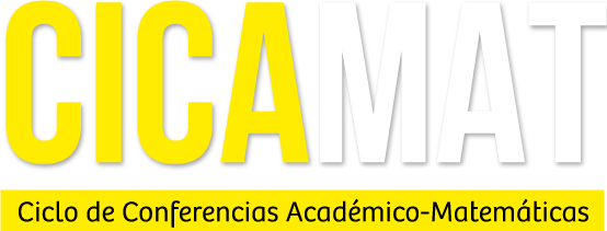 cabecera_web-09.png