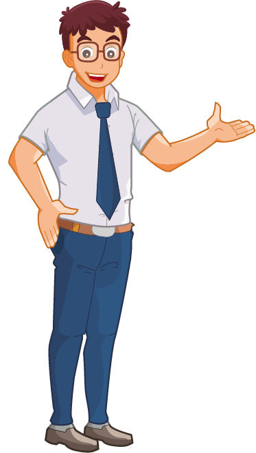 cabecera_web-12.png