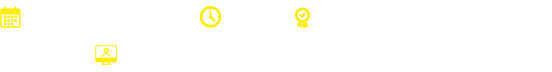 cabecera_web-13.png