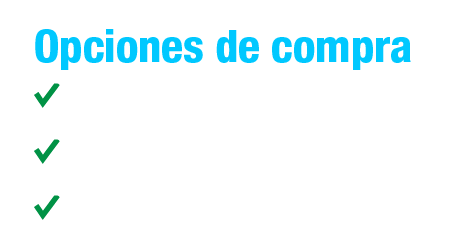 compra_online_mesa_de_trabajo_1_copia_7.png