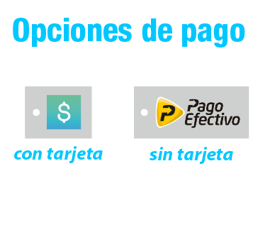 compra_online_mesa_de_trabajo_1_copia_8.png