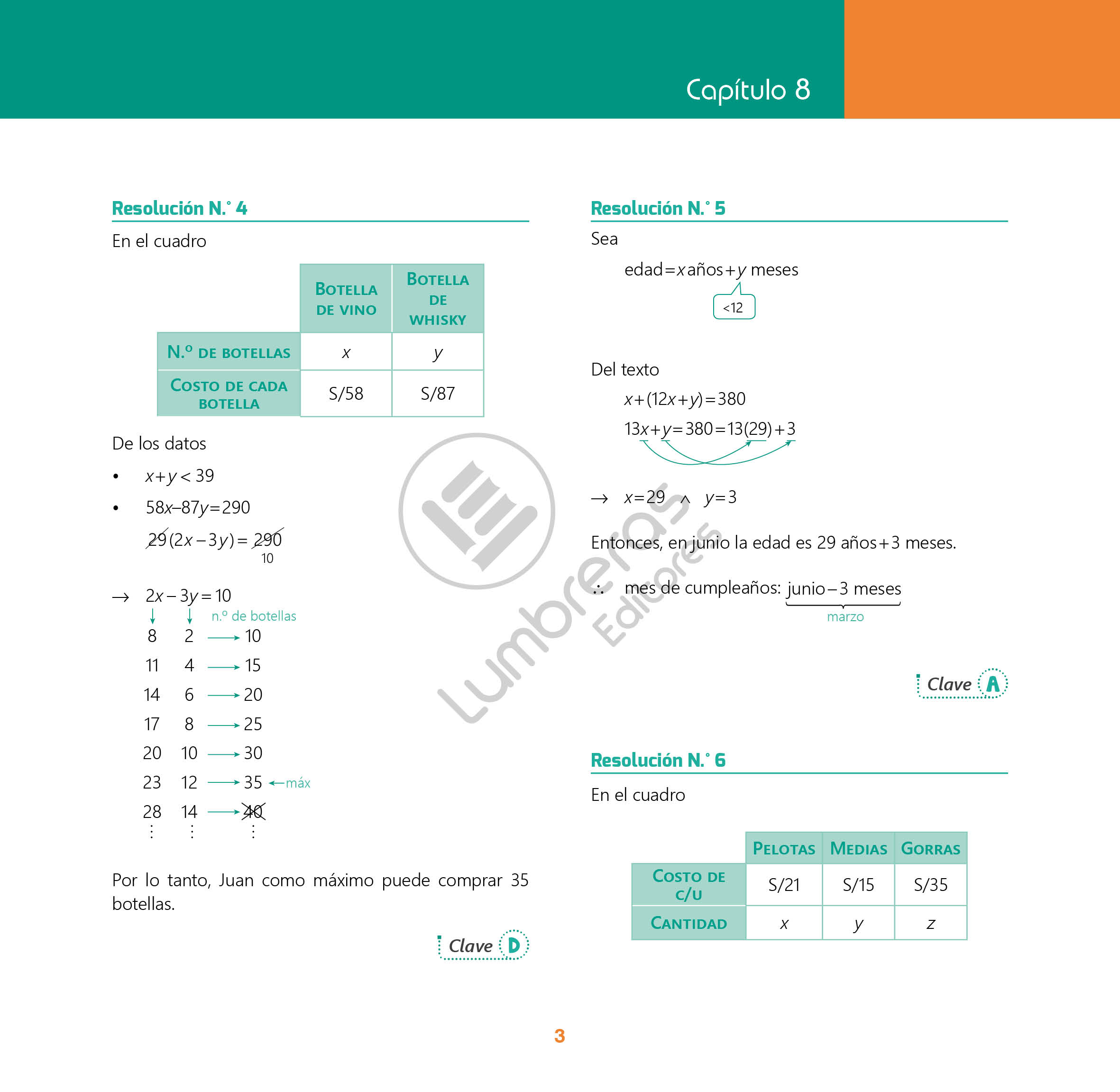 solucionario macroeconomia mankiw 6 edicion 19