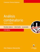 analisis-combinatorio