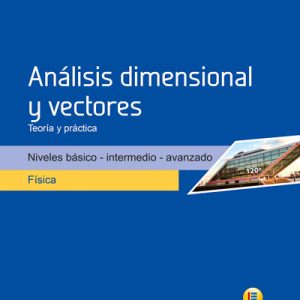 analisis-dimensional-y-vectores