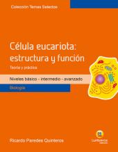 celula-eucariota-estructura-y-funcion
