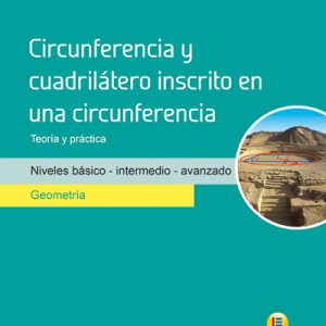 circunferencia-y-cuadrilatero-inscrito-en-una-circunferencia
