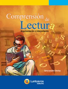 comprension-de-lectura-argumentacion-e-interpretacion
