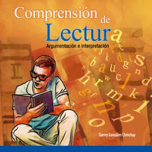 comprension-de-lectura-argumentacion-e-interpretacion