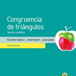congruencia-de-triangulos
