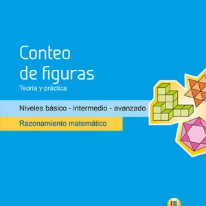 conteo-de-figuras