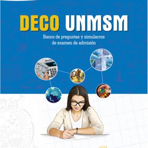 deco-unmsm