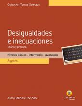 desigualdades-e-inecuaciones