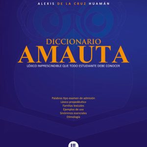diccionario-amauta-lexico-imprescindible-que-todo-estudiante-debe-conocer