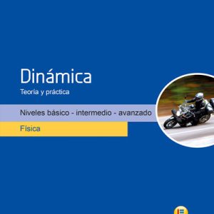 dinamica