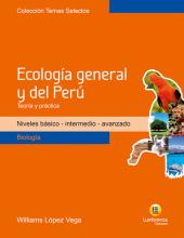 ecologia-general-y-del-peru