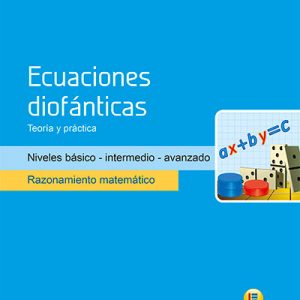 ecuaciones-diofanticas