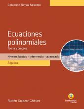 ecuaciones-polinomiales