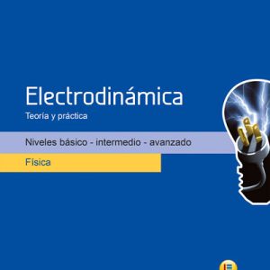 electrodinamica