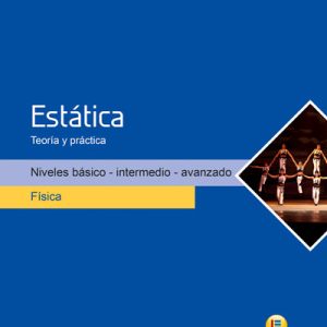 estatica