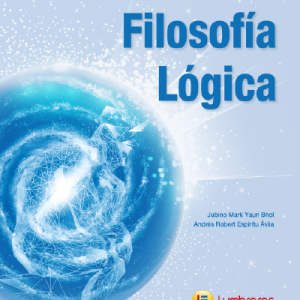 Filosofía - Lógica