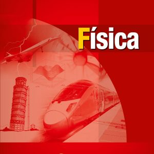 fisica-compendio-uni