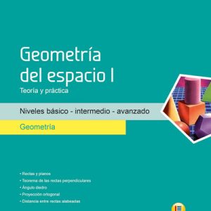 geometria-del-espacio-i