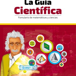 la-guia-cientifica-formulario-de-matematicas-y-ciencias
